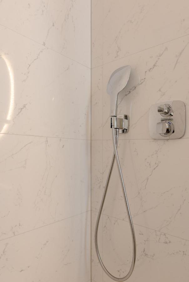Luxury Rooms L'Avenue 2 Split Eksteriør bilde